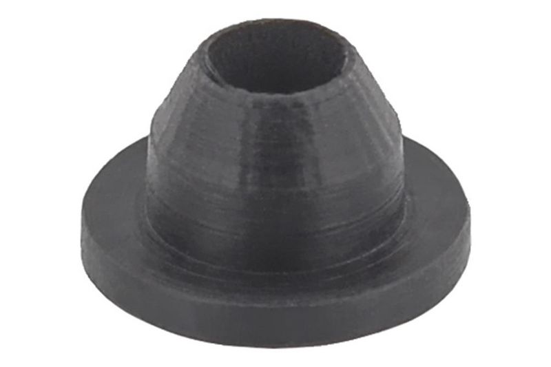 Blīve, Apskalotāja sūknis/Tvertne - 503 101