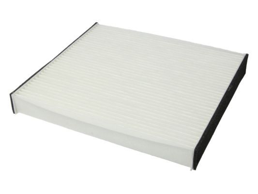 Salona filtrs - B4F007PR