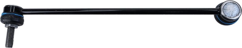 Stabilizatora atsaite/kronšteins - 38186 01
