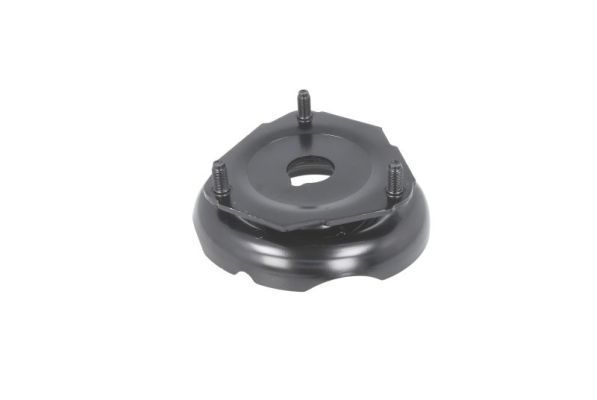 Joustintuen kiinnitys - A71025MT