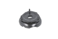 Joustintuen kiinnitys - A71025MT