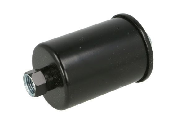 Degvielas filtrs - B30001PR