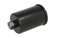Degvielas filtrs - B30001PR