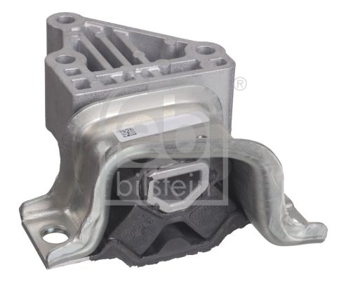 Dzinēja spilvens - 102686