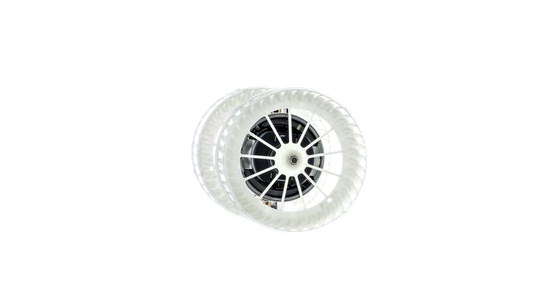 Sisätilapuhallin - AB 87 000P