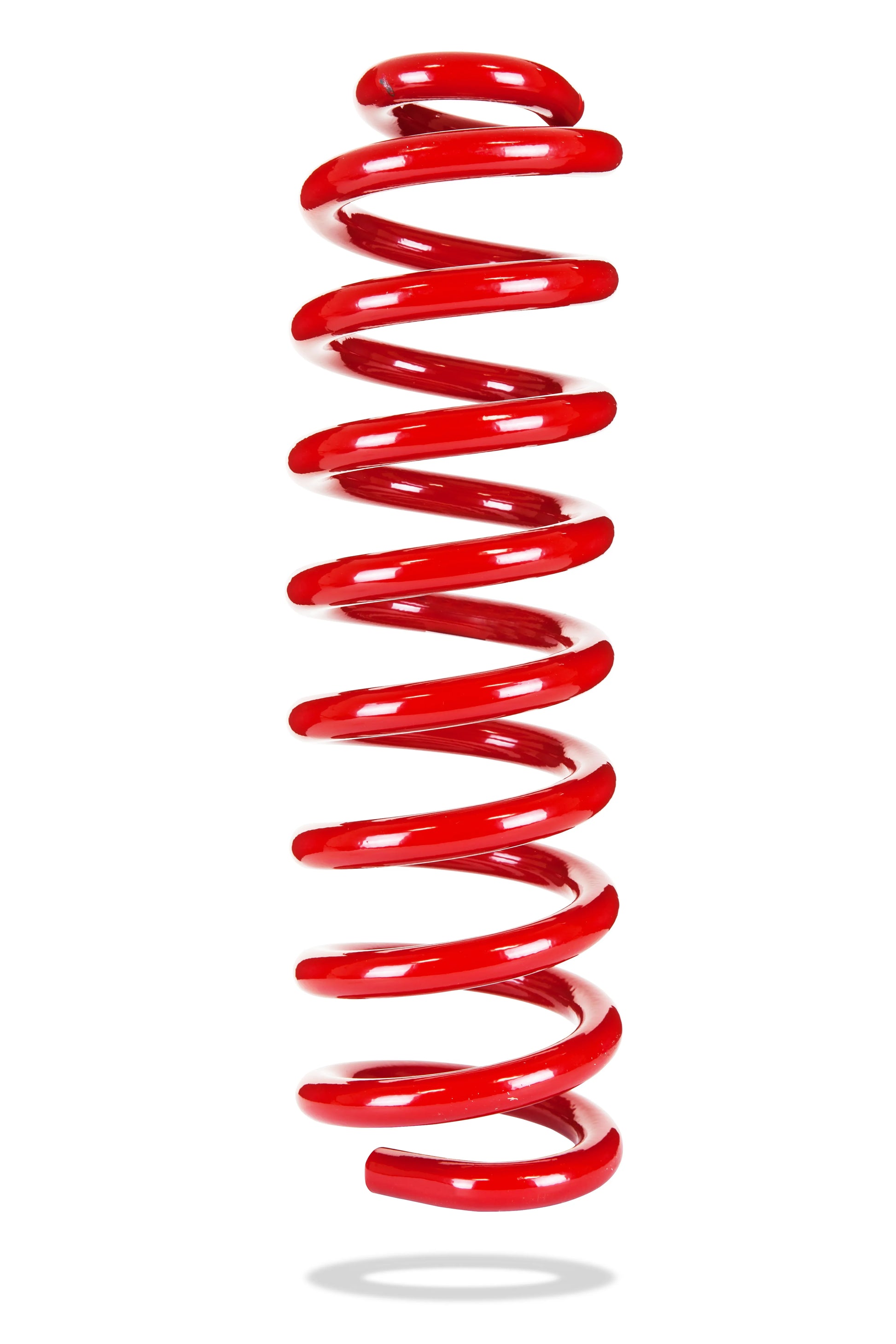 Pedders Trakryder Coil Spring - 7228