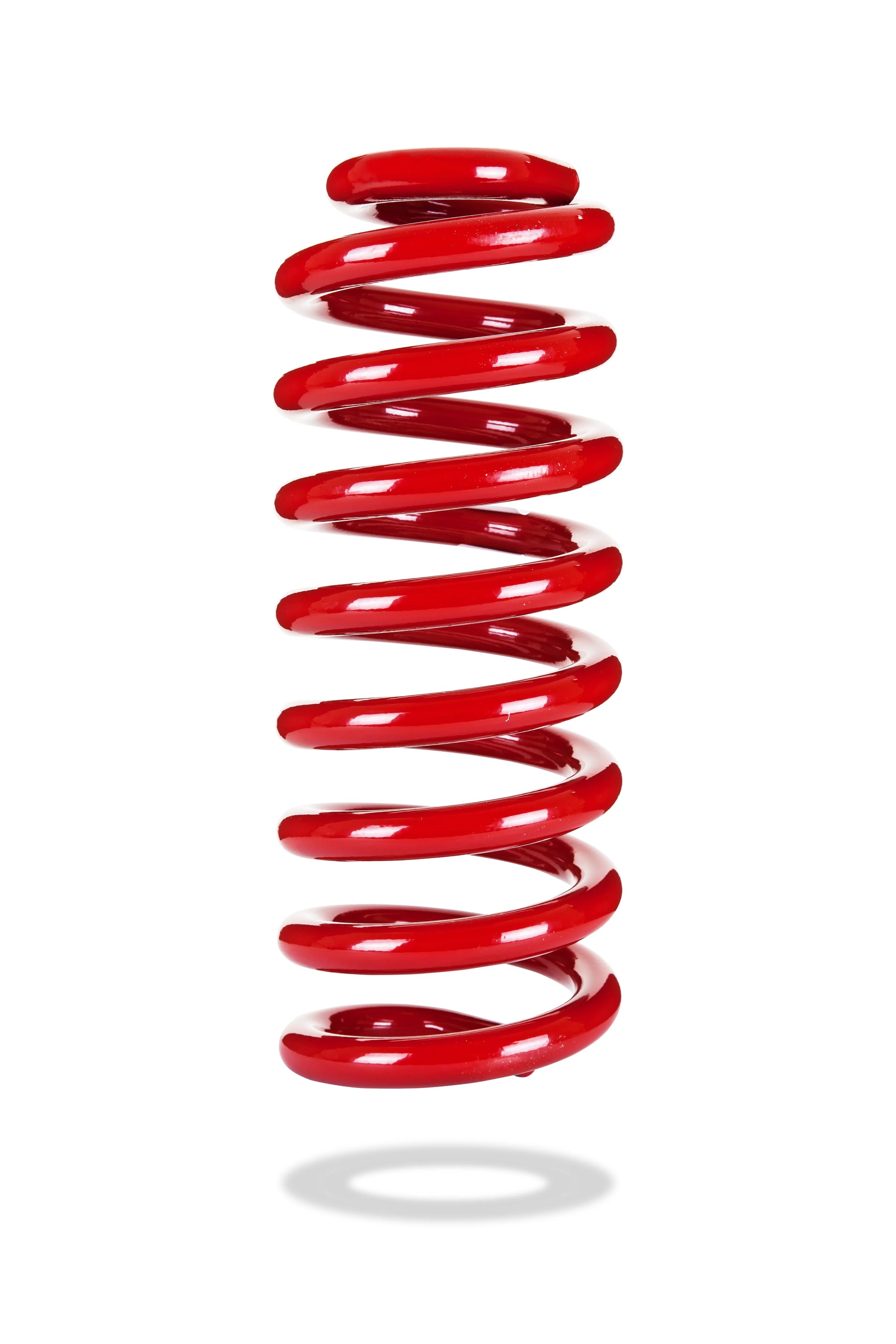 Pedders Trakryder Coil Spring - 7229L