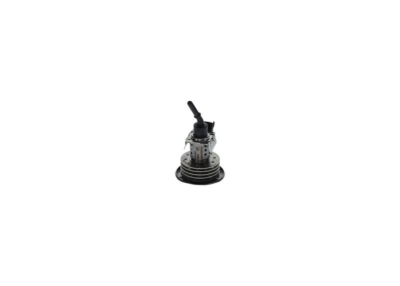 Dozēšanas modulis, Karbamīda iesmidzināšana - 0 444 021 033