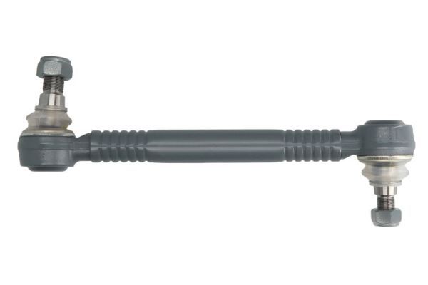 Stabilizatora atsaite/kronšteins - STR-90723