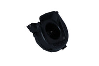 Sisätilapuhallin - 34153