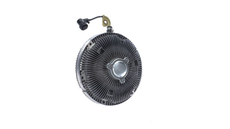 Kytkin, jäähdytystuuletin - CFC 259 000P