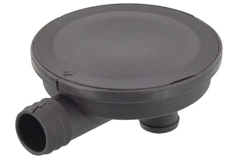 Vārsts, Motora kartera ventilācija - 111 466