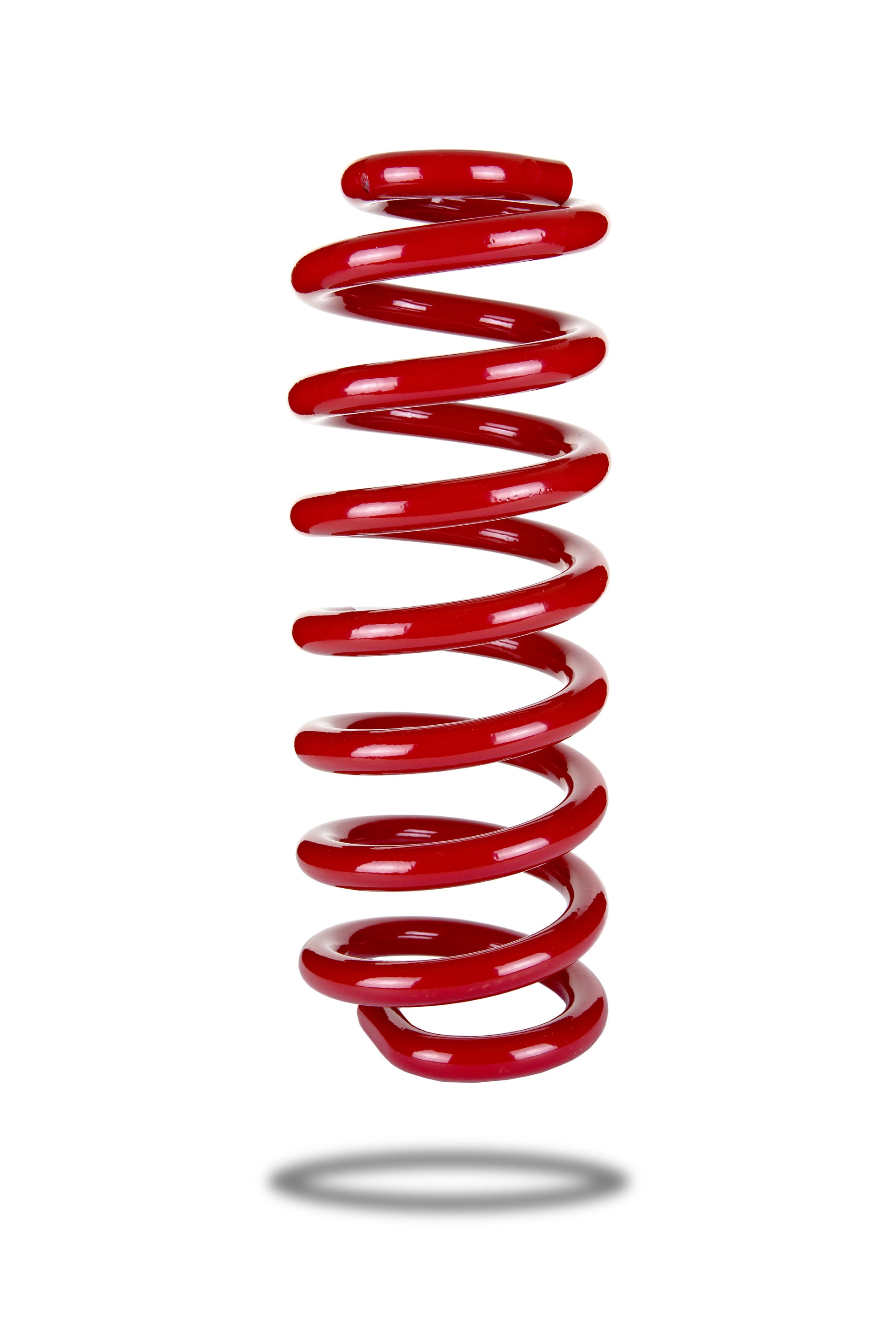 Pedders Trakryder Coil Spring - 7230L