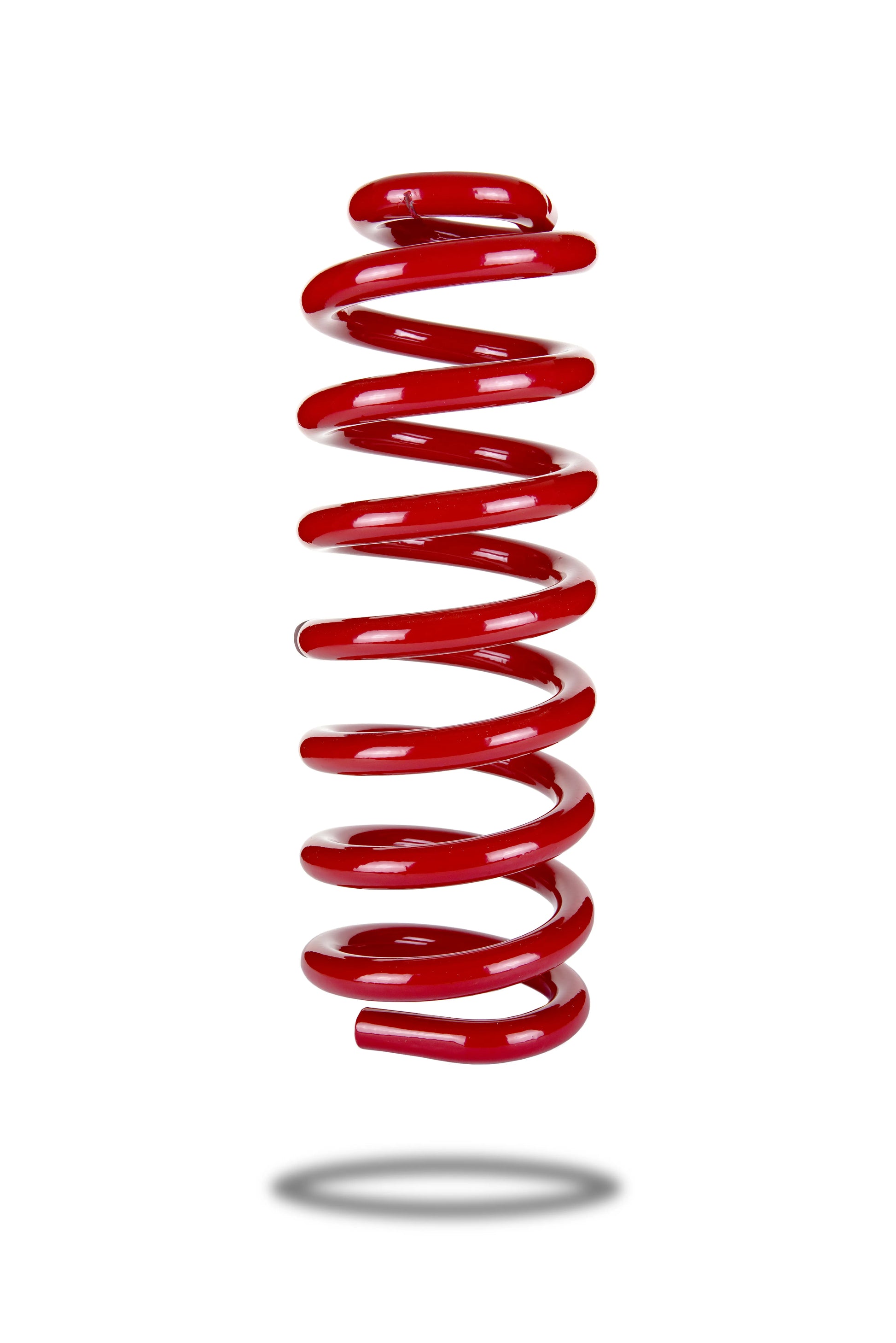 Pedders Trakryder Coil Spring - 7230R