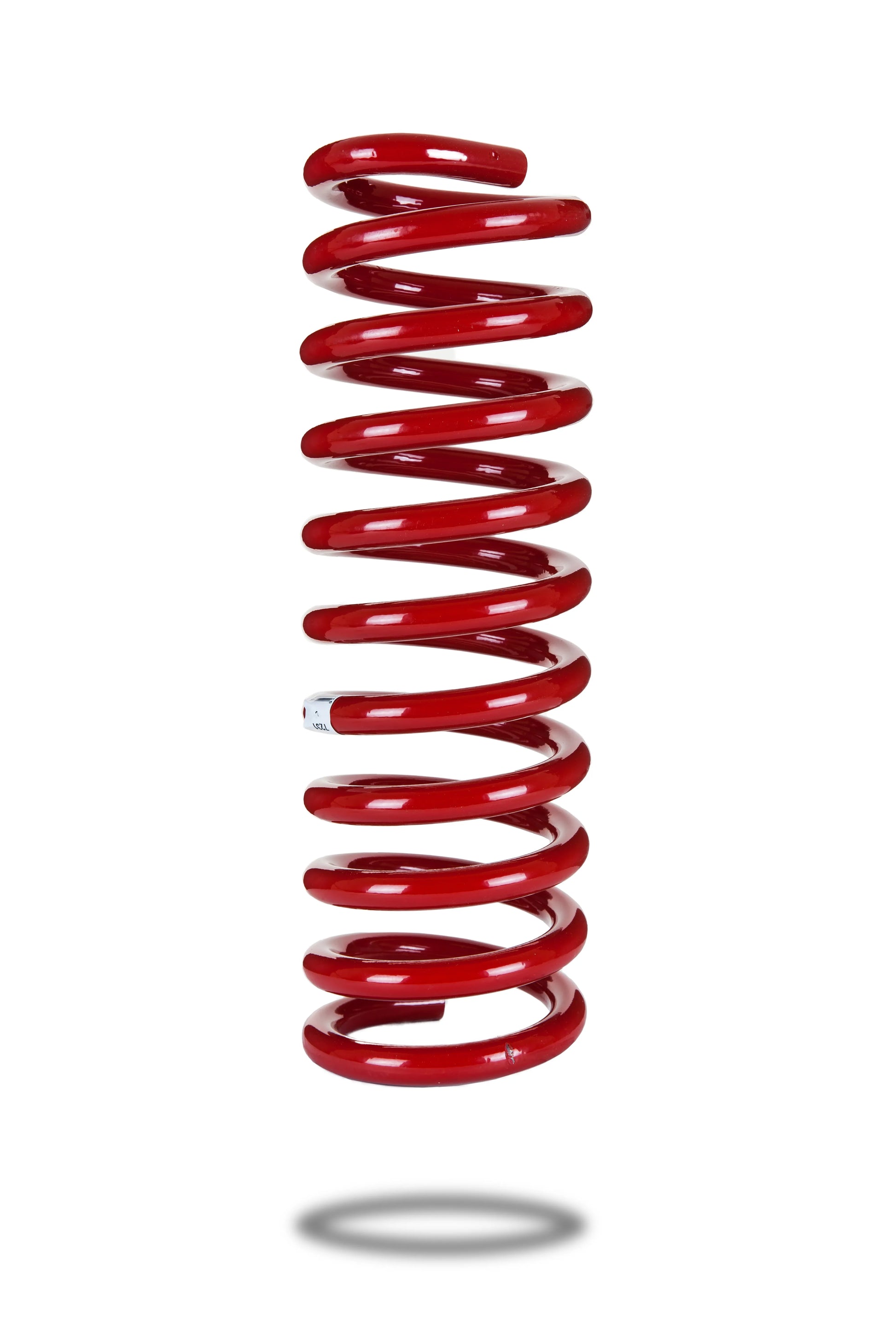 Pedders Trakryder Coil Spring - 7231