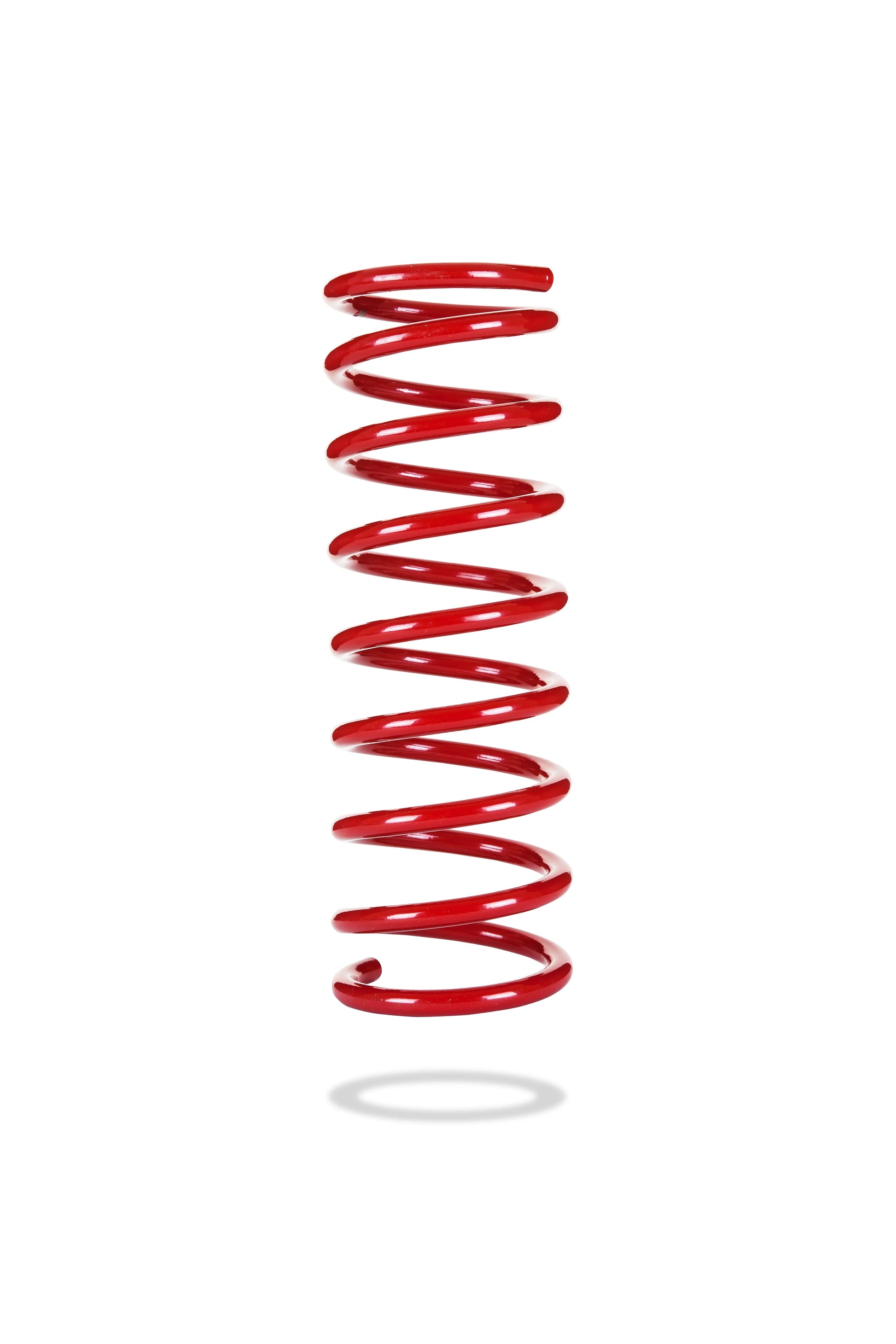 Pedders Heavy Duty Coil Spring - 7232