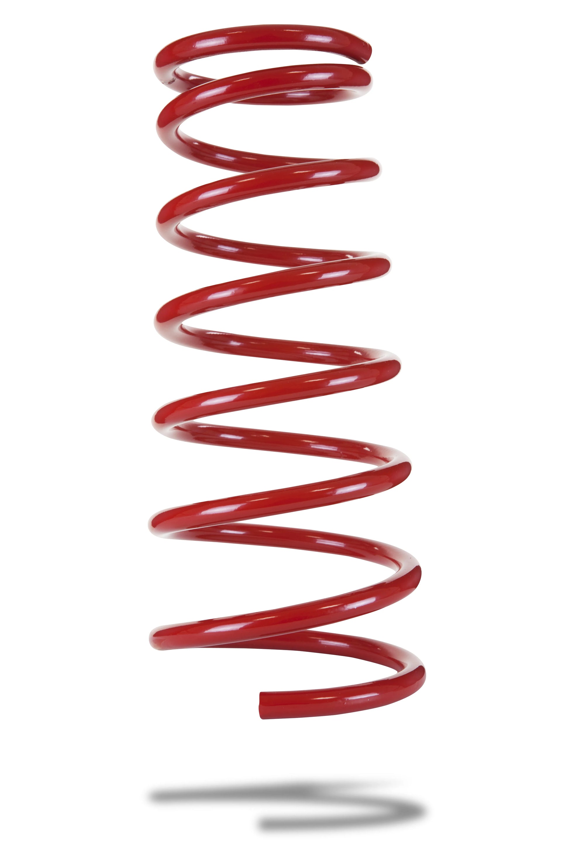 Pedders Heavy Duty Coil Spring - 7233