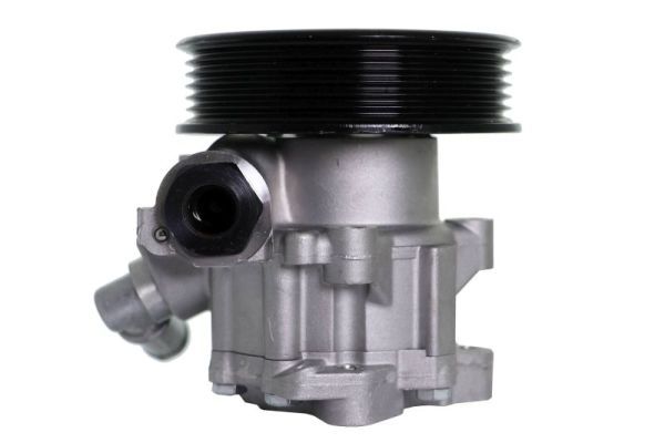 Hydrauliikkapumppu, ohjaus - 55.0337