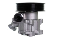 Hydrauliikkapumppu, ohjaus - 55.0337