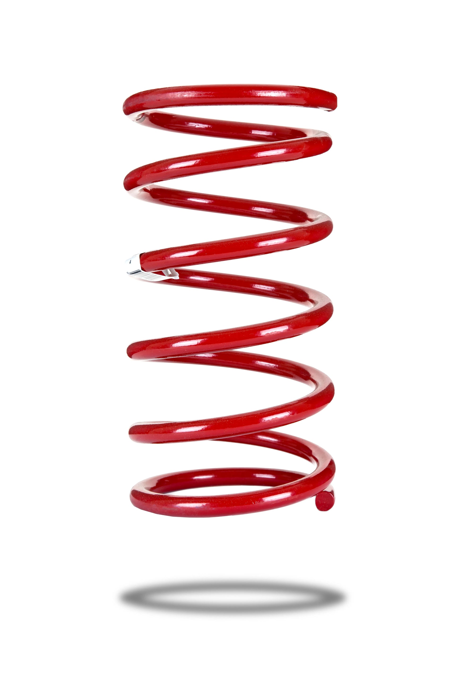 Pedders Heavy Duty Coil Spring - 7236