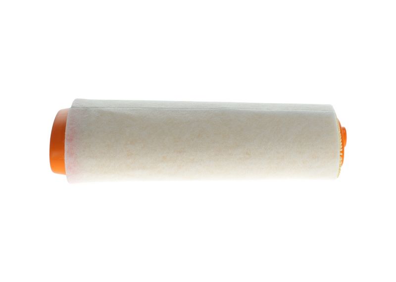 Ilmansuodatin - 1 457 433 588