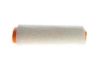 Ilmansuodatin - 1 457 433 588