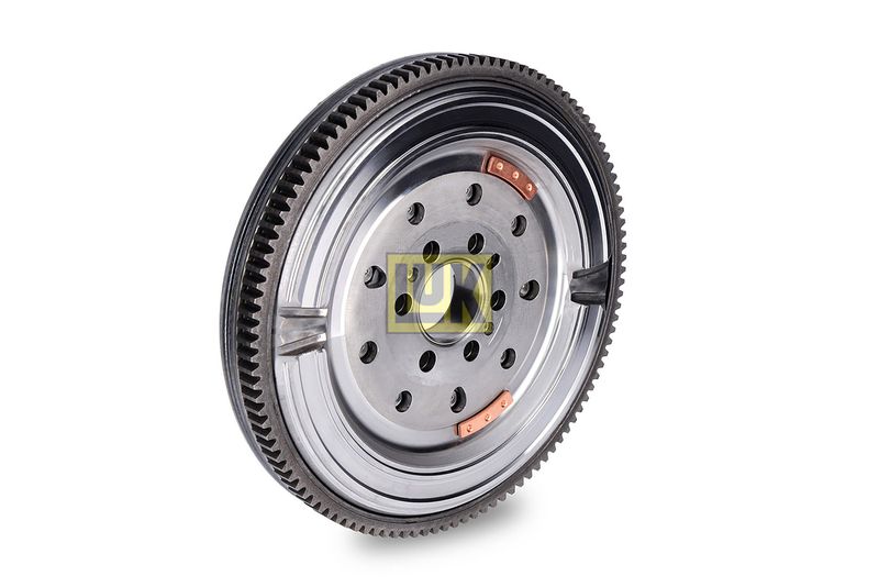 Spararats - 415 0479 10