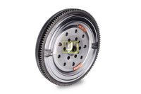 Spararats - 415 0479 10