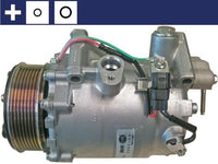 Kompressori, ilmastointilaite - ACP 944 000S