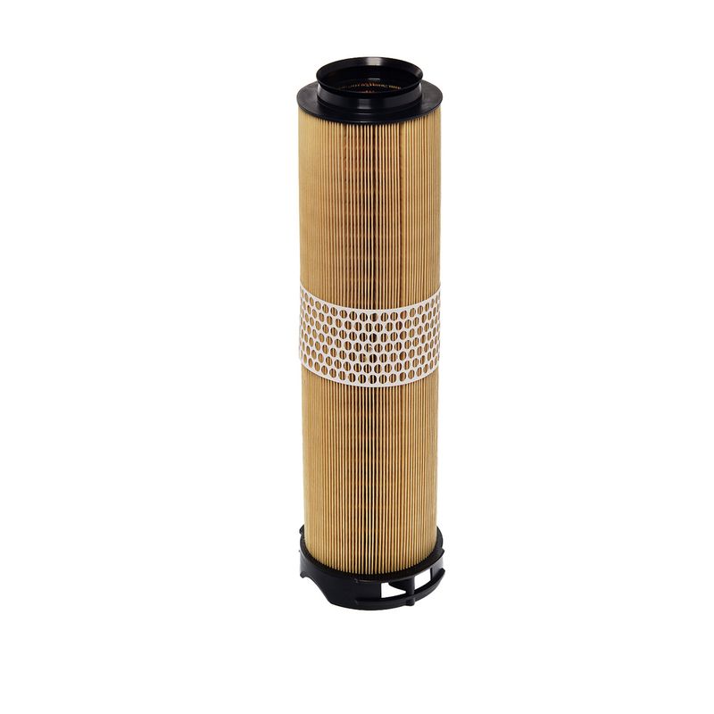 Gaisa filtrs - E1035L