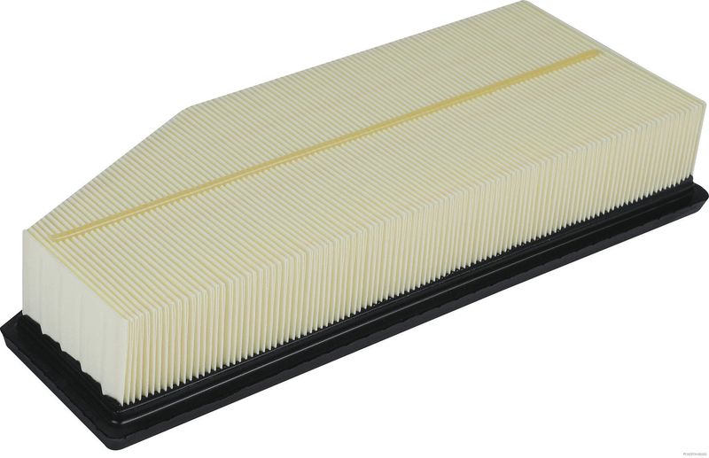 Gaisa filtrs - J1321088