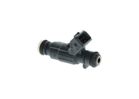 Ruiskutusventtiili - 0 280 155 753