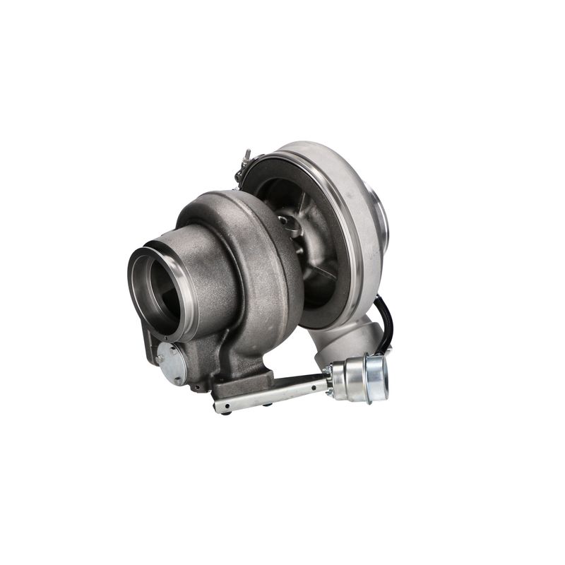 Ahdin - 93678