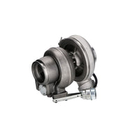 Ahdin - 93678