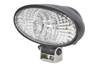 Työvalo - 1GB 996 186-051