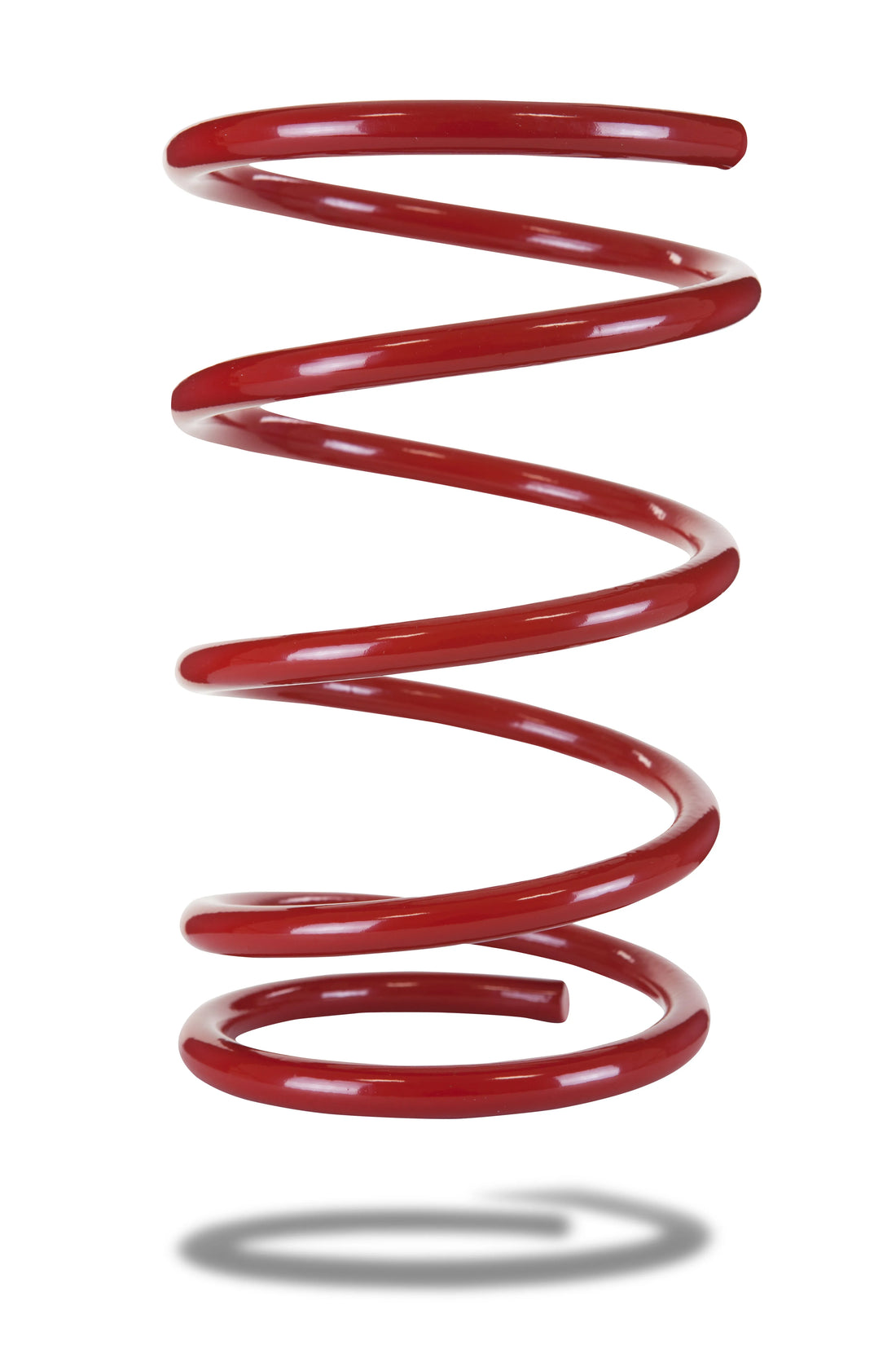 Pedders Heavy Duty Coil Spring - 7240