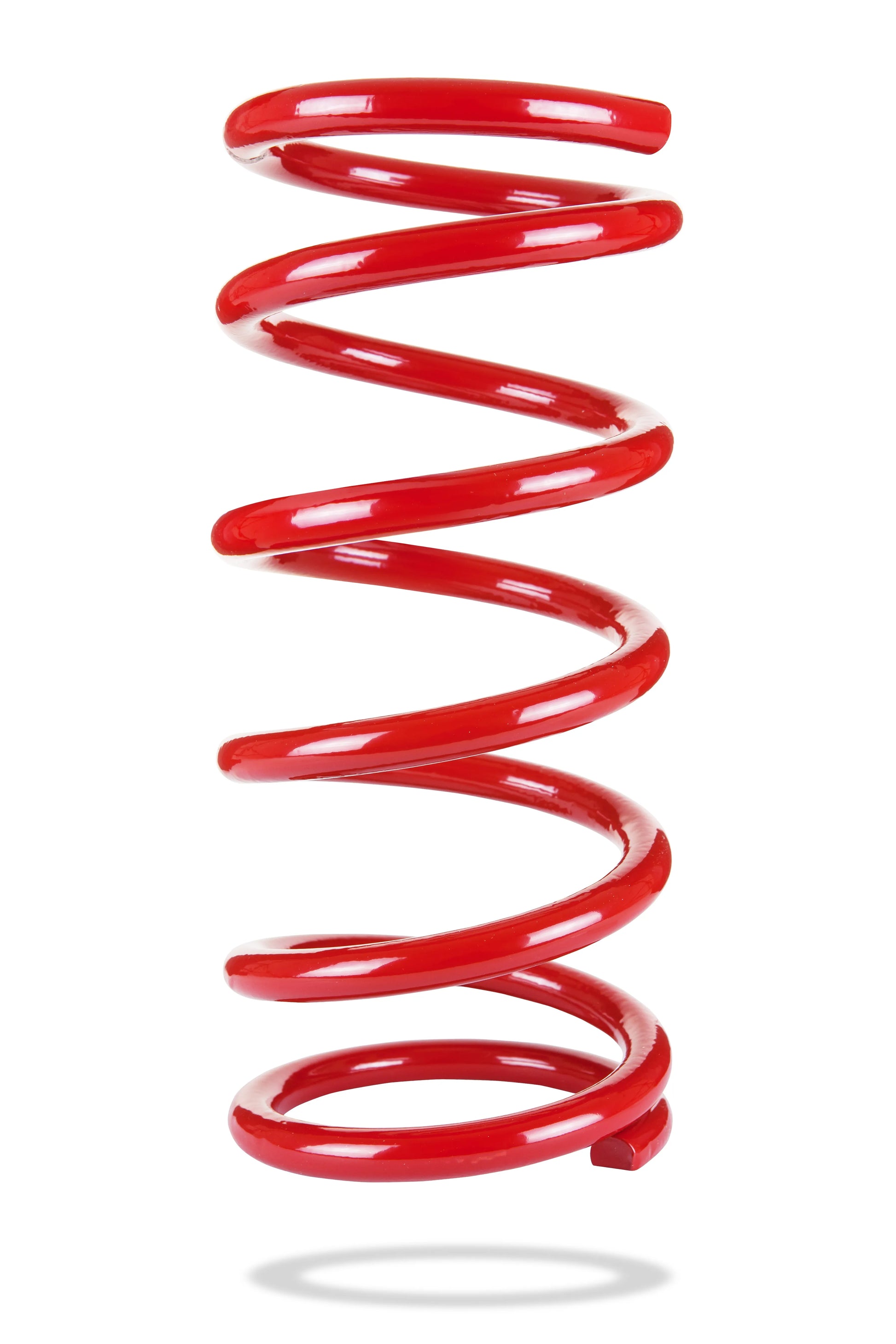 Pedders Heavy Duty Coil Spring - 7244