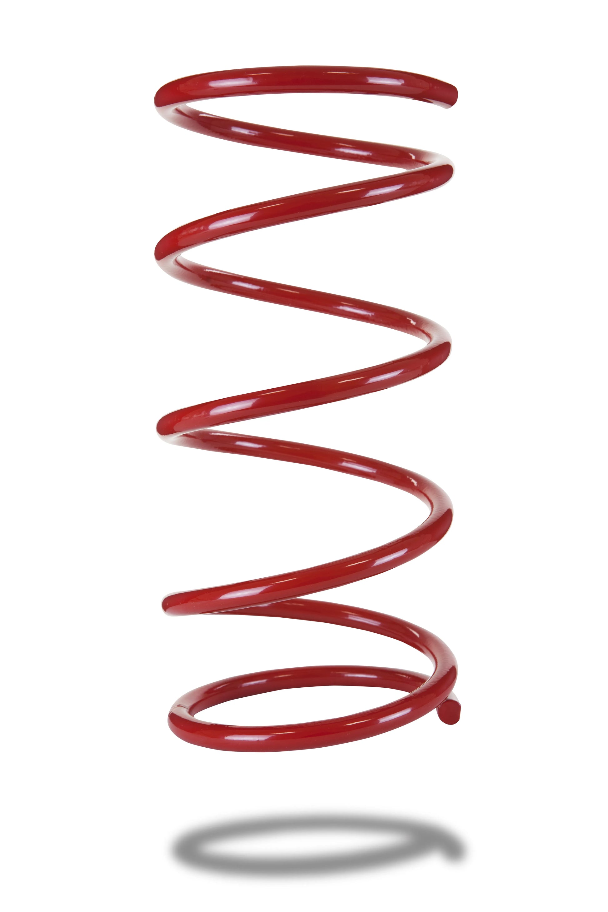 Pedders Heavy Duty Coil Spring - 7246