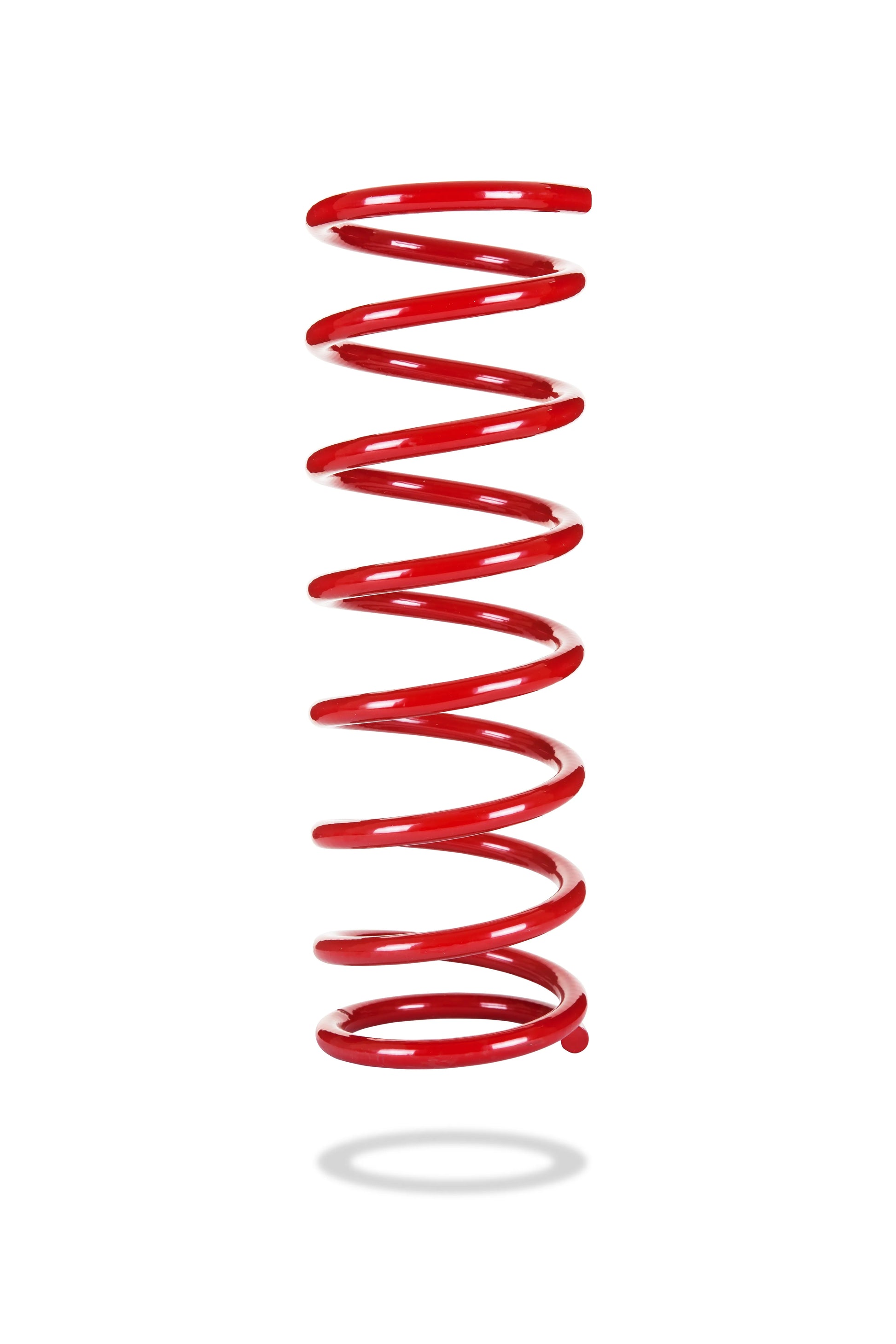 Pedders Heavy Duty Coil Spring - 7247