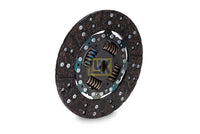 Sajūga disks - 325 0161 10