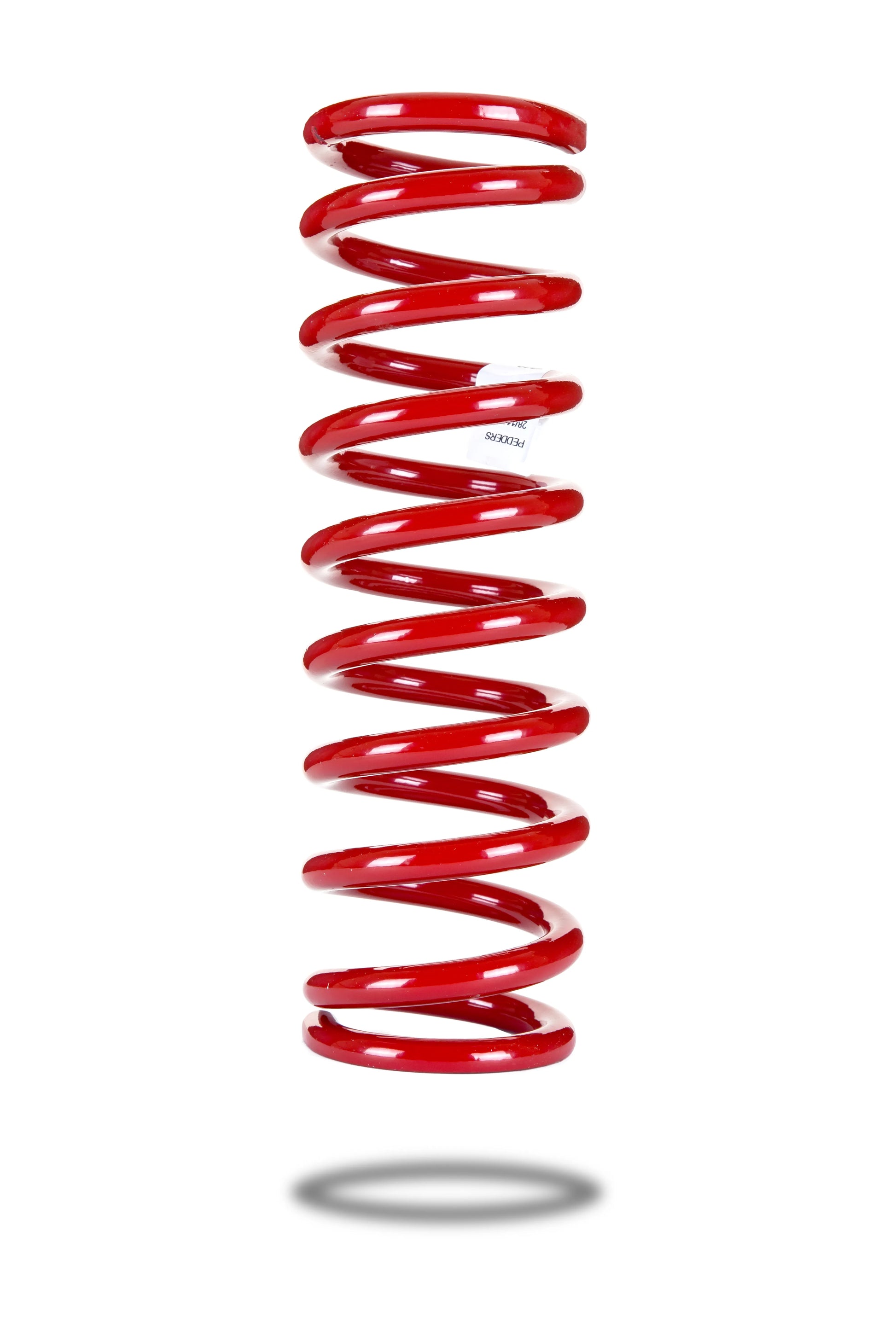 Pedders Heavy Duty Coil Spring - 7249