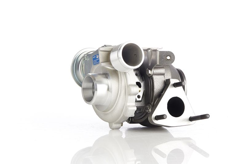 Ahdin - 93114
