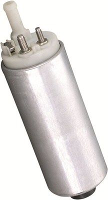 Polttoainepumppu - 313011300010