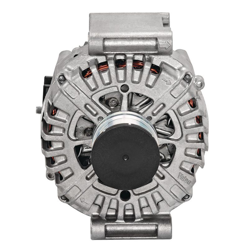 Laturi - 439653