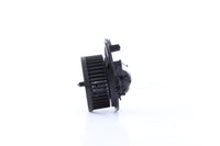 Salona ventilators - 87524
