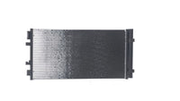 Lauhdutin, ilmastointilaite - AC 993 000S