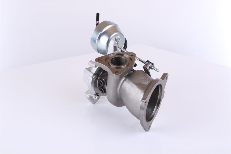 Ahdin - 93454