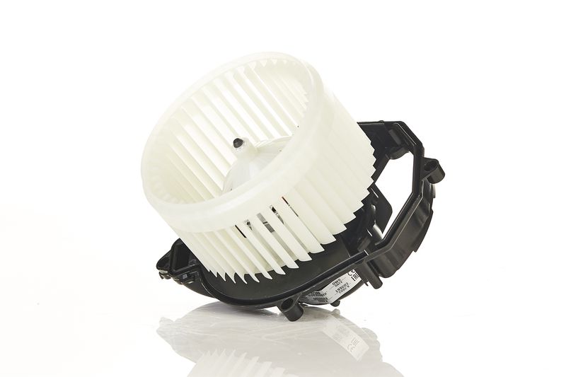 Salona ventilators - 87288