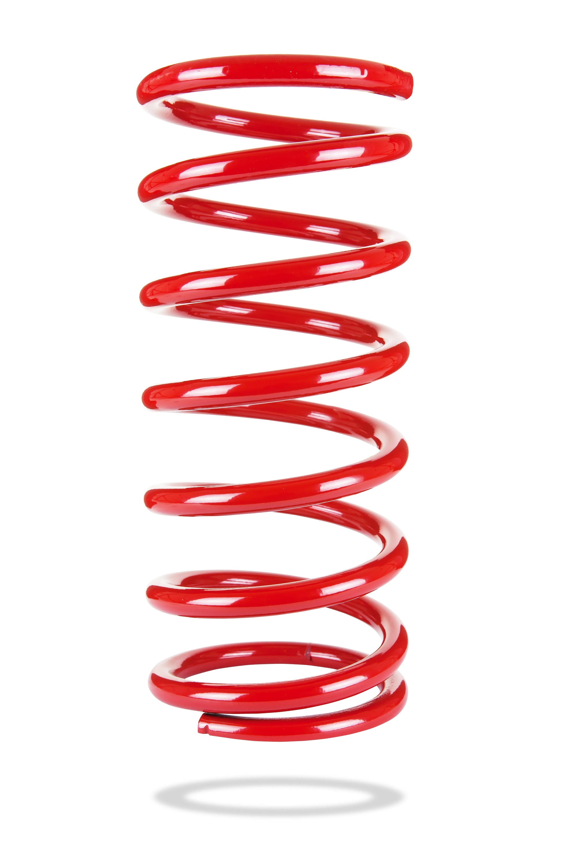 Pedders Heavy Duty Coil Spring - 7253