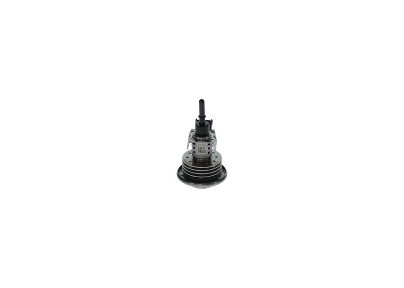 Dozēšanas modulis, Karbamīda iesmidzināšana - 0 444 021 021